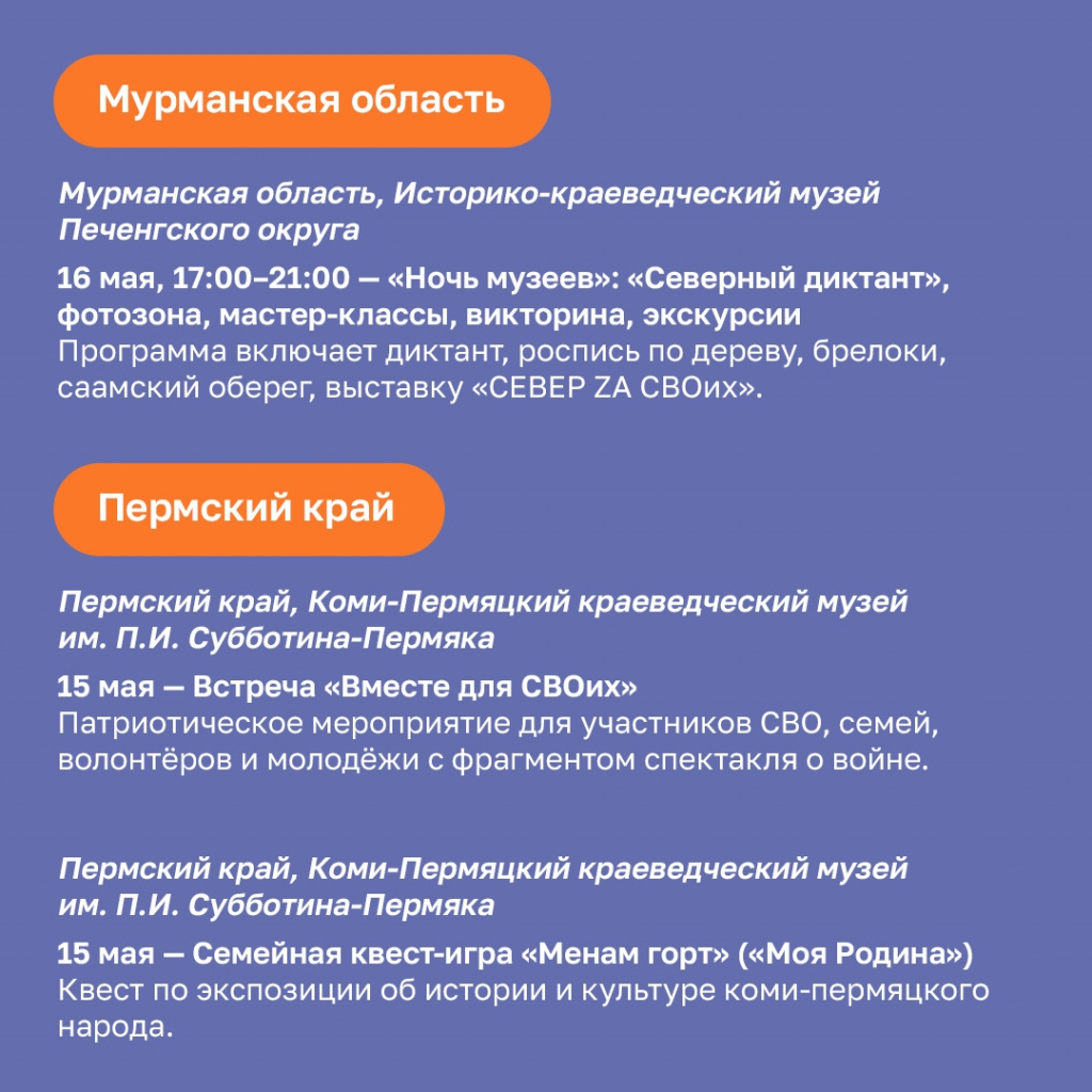 caRFq2VwFsoSyOoFDgmXzgTKN_d2YvsN7iOCpJ68thlm1KOrfbbwZbzwoEyDFP-92ke27XGwRI7pbQJh8nl0ZBSS.jpg