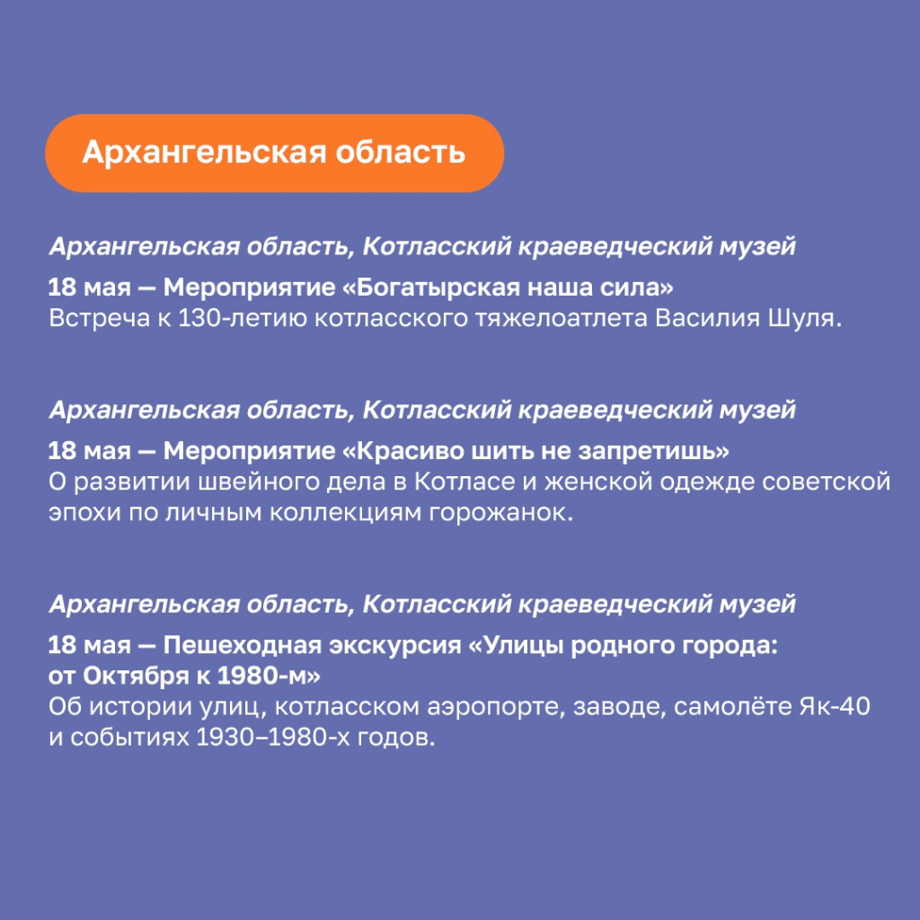 50Ro9lhDPFzzgEJzUhvntYj2FsGm4bADWlUl47lbWoVi4G5X0a5LXMg4aQDbAvaDpKpTpYY-W0z-E8z6kMcLQqjJ.jpg