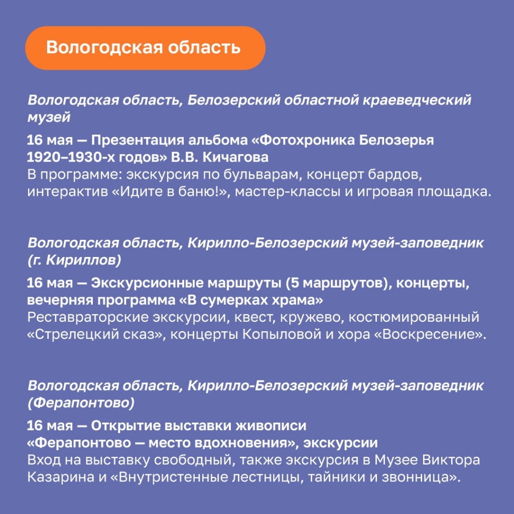 YYMPOFNdpgxiUYsWZKVJ6J4XbK-vQaQ_eEhYlfmlLtf7aqOFcUN023_2QzIX7Wp5RIT5FEDXi5VyIz0Z0oC3JGI7.jpg