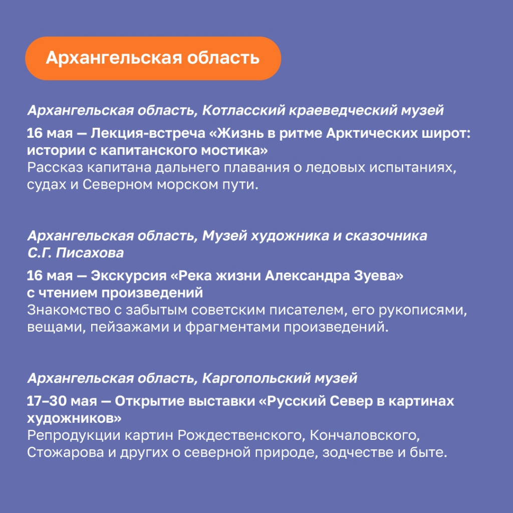 Bi4k_KYituDRT3s0puYe_7PbhwlDJBLntQ50fK8GWTvzViMIjxk1P3GpMvyw3NKN2dmULlJMys_29KKAgIWmviYe.jpg