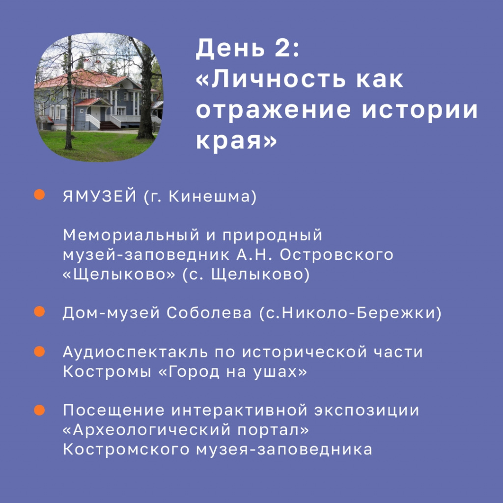 Afyw2sceL9XywYPFDHO-IPS6vHHCSgoCEQl9PZFywJBVTgYsawgY-66GYgl7E-1hjOXK02CsyS25WY17OUMNAqF3.jpg